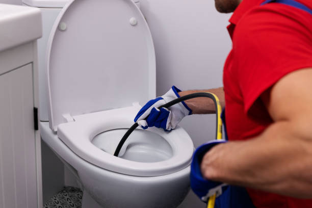 Best Sprinkler Systems  in Mountain City, TN