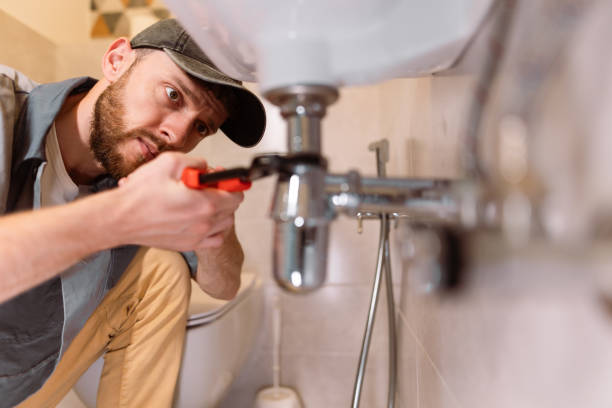 Best Best Plumbers Near Me  in Mountain City, TN