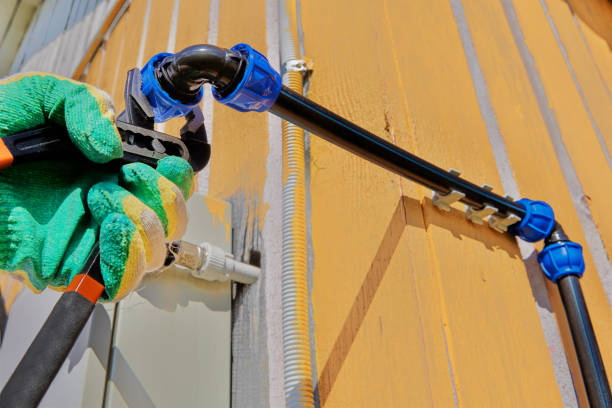 Best Local Plumber Services  in Mountain City, TN