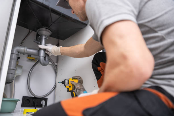 Best Boilers & Radiators  in Mountain City, TN